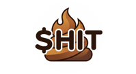 Tezos $HITcoin