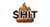 Tezos $HITcoin
